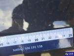 Volkswagen Golf VII Variant 1.6 TDI MR`17 E6 Aukcja 290275 - grafika 69
