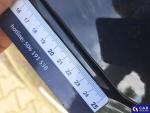 Volkswagen Golf VII Variant 1.6 TDI MR`17 E6 Aukcja 290275 - grafika 71
