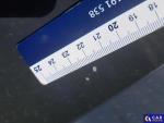 Volkswagen Golf VII Variant 1.6 TDI MR`17 E6 Aukcja 290275 - grafika 72