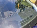 Volkswagen Golf VII Variant 1.6 TDI MR`17 E6 Aukcja 290275 - grafika 73