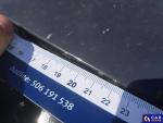 Volkswagen Golf VII Variant 1.6 TDI MR`17 E6 Aukcja 290275 - grafika 76
