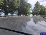 Volkswagen Golf VII Variant 1.6 TDI MR`17 E6 Aukcja 290275 - grafika 78