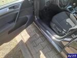 Volkswagen Golf VII Variant 1.6 TDI MR`17 E6 Aukcja 290275 - grafika 79