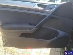 Volkswagen Golf VII Variant 1.6 TDI MR`17 E6 Aukcja 290275 - grafika 80