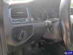 Volkswagen Golf VII Variant 1.6 TDI MR`17 E6 Aukcja 290275 - grafika 84