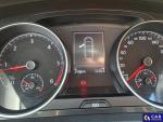 Volkswagen Golf VII Variant 1.6 TDI MR`17 E6 Aukcja 290275 - grafika 86