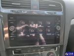 Volkswagen Golf VII Variant 1.6 TDI MR`17 E6 Aukcja 290275 - grafika 89