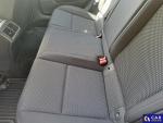 Volkswagen Golf VII Variant 1.6 TDI MR`17 E6 Aukcja 290275 - grafika 92