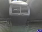 Volkswagen Golf VII Variant 1.6 TDI MR`17 E6 Aukcja 290275 - grafika 93