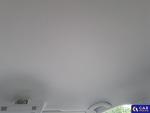 Volkswagen Golf VII Variant 1.6 TDI MR`17 E6 Aukcja 290275 - grafika 95