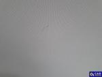 Volkswagen Golf VII Variant 1.6 TDI MR`17 E6 Aukcja 290275 - grafika 96