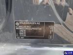 Volkswagen Golf VII Variant 1.6 TDI MR`17 E6 Aukcja 290275 - grafika 7
