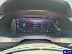 Skoda Superb III 2.0 TDI MR`20 E6d Aukcja 290558 - grafika 9
