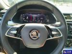 Skoda Superb III 2.0 TDI MR`20 E6d Aukcja 290558 - grafika 10