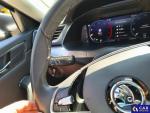 Skoda Superb III 2.0 TDI MR`20 E6d Aukcja 290558 - grafika 11