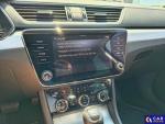 Skoda Superb III 2.0 TDI MR`20 E6d Aukcja 290558 - grafika 13
