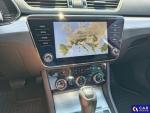 Skoda Superb III 2.0 TDI MR`20 E6d Aukcja 290558 - grafika 14
