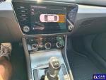 Skoda Superb III 2.0 TDI MR`20 E6d Aukcja 290558 - grafika 15