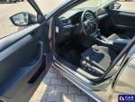 Skoda Superb III 2.0 TDI MR`20 E6d Aukcja 290558 - grafika 16