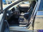 Skoda Superb III 2.0 TDI MR`20 E6d Aukcja 290558 - grafika 17