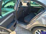 Skoda Superb III 2.0 TDI MR`20 E6d Aukcja 290558 - grafika 18