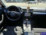 Skoda Superb III 2.0 TDI MR`20 E6d Aukcja 290558 - grafika 19