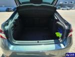 Skoda Superb III 2.0 TDI MR`20 E6d Aukcja 290558 - grafika 20