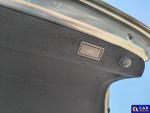 Skoda Superb III 2.0 TDI MR`20 E6d Aukcja 290558 - grafika 21
