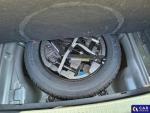 Skoda Superb III 2.0 TDI MR`20 E6d Aukcja 290558 - grafika 22