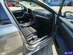 Skoda Superb III 2.0 TDI MR`20 E6d Aukcja 290558 - grafika 23