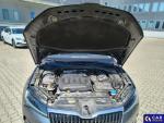 Skoda Superb III 2.0 TDI MR`20 E6d Aukcja 290558 - grafika 24