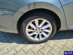 Skoda Superb III 2.0 TDI MR`20 E6d Aukcja 290558 - grafika 25