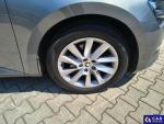 Skoda Superb III 2.0 TDI MR`20 E6d Aukcja 290558 - grafika 26