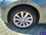 Skoda Superb III 2.0 TDI MR`20 E6d Aukcja 290558 - grafika 27