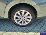 Skoda Superb III 2.0 TDI MR`20 E6d Aukcja 290558 - grafika 28