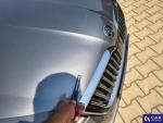 Skoda Superb III 2.0 TDI MR`20 E6d Aukcja 290558 - grafika 29