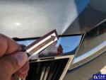 Skoda Superb III 2.0 TDI MR`20 E6d Aukcja 290558 - grafika 31