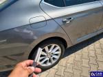 Skoda Superb III 2.0 TDI MR`20 E6d Aukcja 290558 - grafika 32