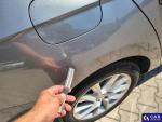 Skoda Superb III 2.0 TDI MR`20 E6d Aukcja 290558 - grafika 33
