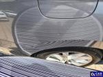 Skoda Superb III 2.0 TDI MR`20 E6d Aukcja 290558 - grafika 34