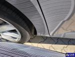Skoda Superb III 2.0 TDI MR`20 E6d Aukcja 290558 - grafika 36
