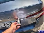 Skoda Superb III 2.0 TDI MR`20 E6d Aukcja 290558 - grafika 37
