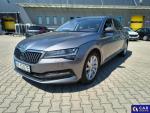 Skoda Superb III 2.0 TDI MR`20 E6d Aukcja 290558 - grafika 1