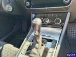 Skoda Superb III 2.0 TDI MR`20 E6d Aukcja 290558 - grafika 38