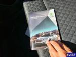 Skoda Superb III 2.0 TDI MR`20 E6d Aukcja 290558 - grafika 39