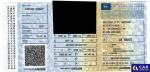 Skoda Superb III 2.0 TDI MR`20 E6d Aukcja 290558 - grafika 40