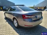 Skoda Superb III 2.0 TDI MR`20 E6d Aukcja 290558 - grafika 4