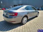 Skoda Superb III 2.0 TDI MR`20 E6d Aukcja 290558 - grafika 3