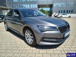 Skoda Superb III 2.0 TDI MR`20 E6d Aukcja 290558 - grafika 2