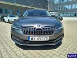 Skoda Superb III 2.0 TDI MR`20 E6d Aukcja 290558 - grafika 6